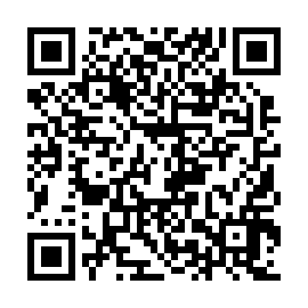 QR code for IMQ216