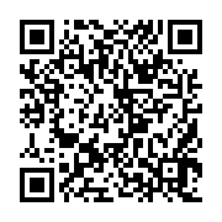 QR code for IMQ546