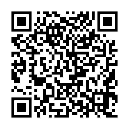 QR code for IMQ555