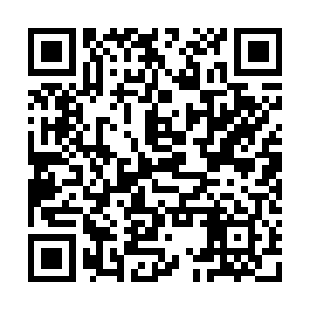QR code for IMQ709