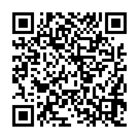 QR code for IMR452