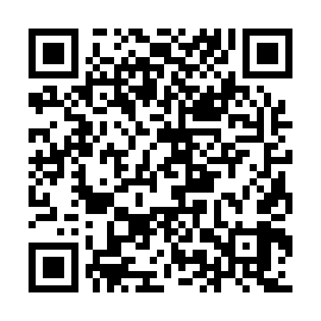 QR code for IMS149