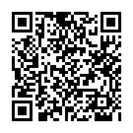 QR code for IMS260
