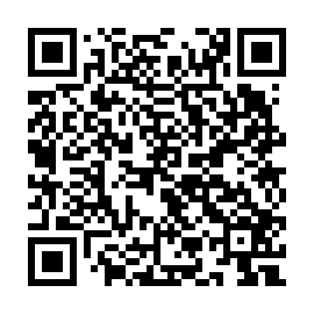 QR code for IMS606