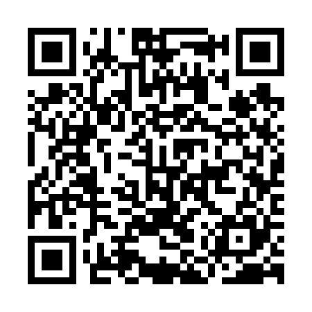 QR code for IMS625