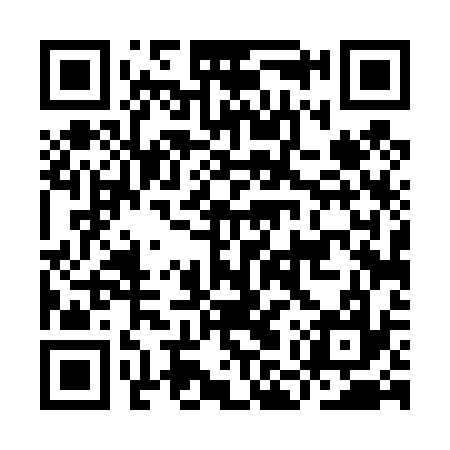 QR code for IMT437