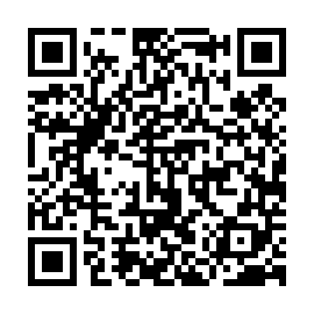 QR code for IMT448