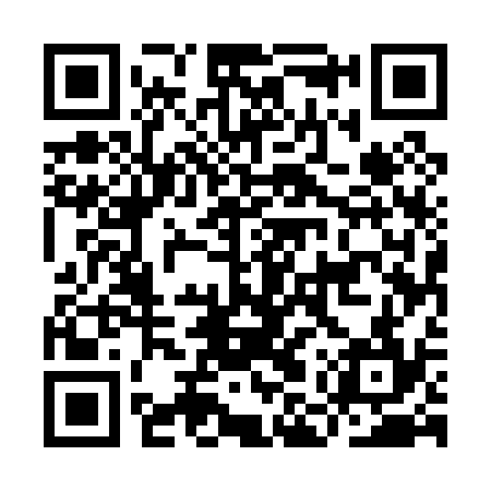 QR code for IMU034