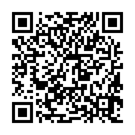 QR code for IMU187