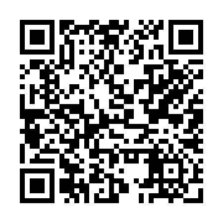QR code for IMW396