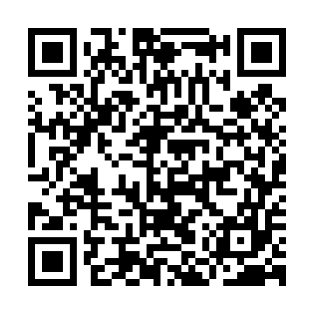 QR code for IMW457