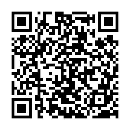 QR code for IMW662