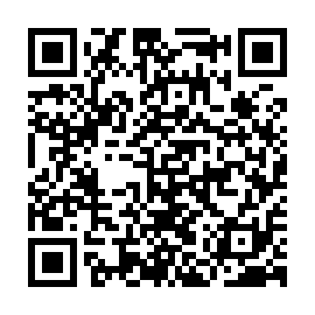 QR code for IMW911