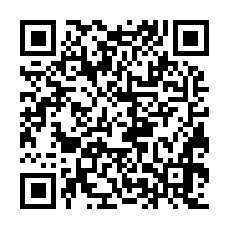 QR code for IMW976