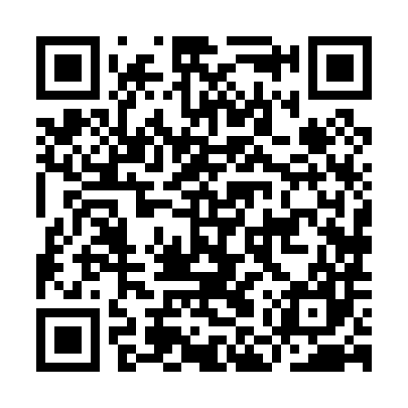 QR code for IMX087