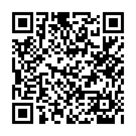 QR code for IMX436