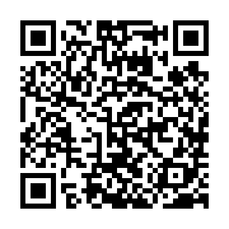 QR code for IMX688