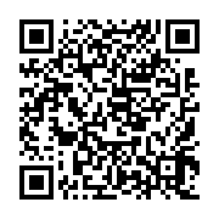 QR code for IMY618
