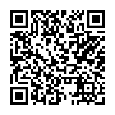 QR code for IMY681