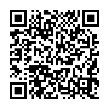 QR code for INA253