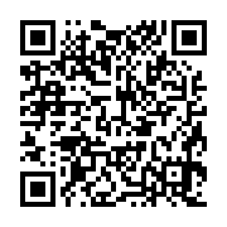 QR code for INC075