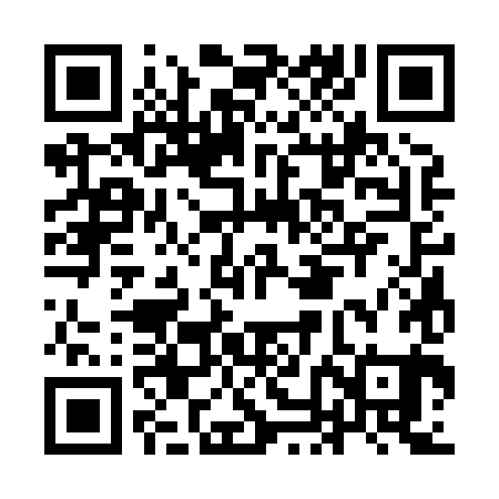 QR code for INC881