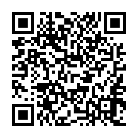 QR code for IND557