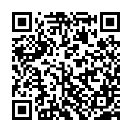 QR code for INE286