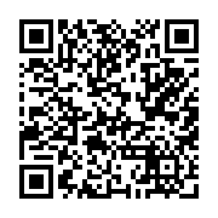 QR code for INE486