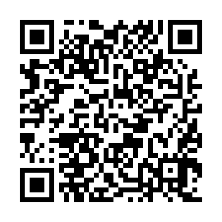 QR code for INF047