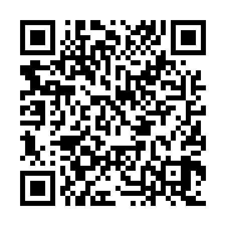 QR code for INF509