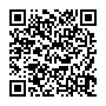QR code for INH364