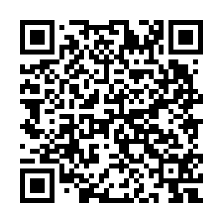 QR code for INH614