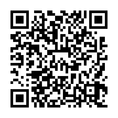 QR code for INH668