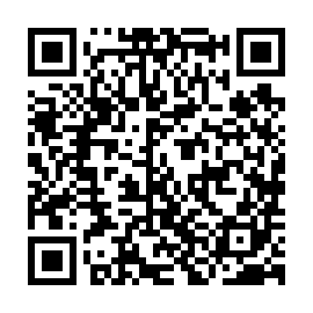 QR code for INH680