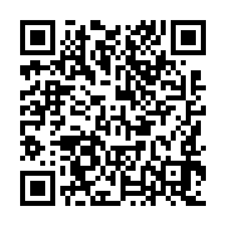 QR code for INH693