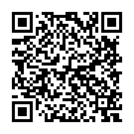 QR code for INH801