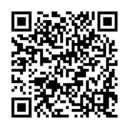 QR code for INJ197