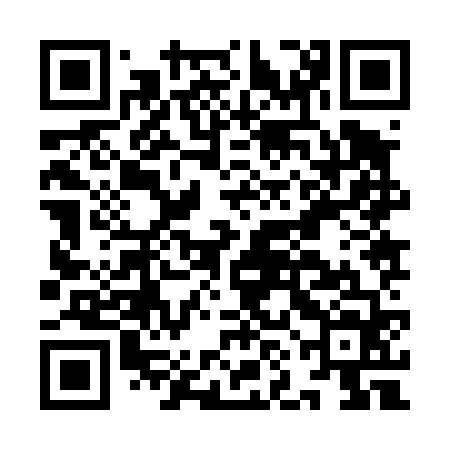 QR code for INJ464