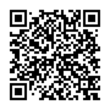 QR code for INJ739