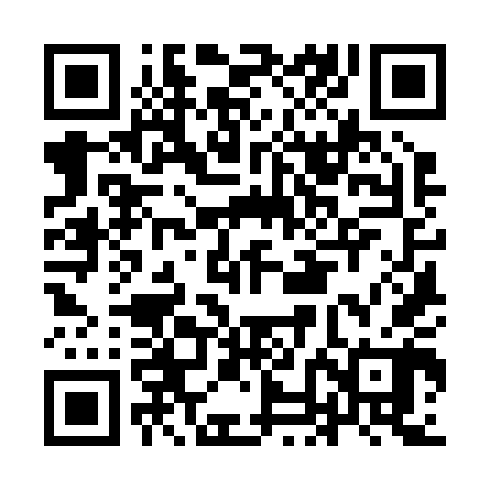 QR code for INK240