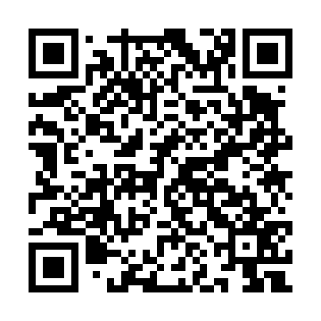 QR code for INK477