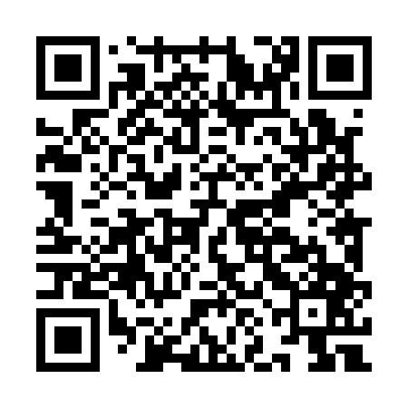 QR code for INL147