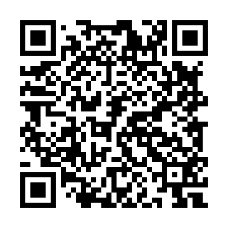 QR code for INL852