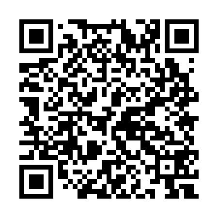 QR code for INM358