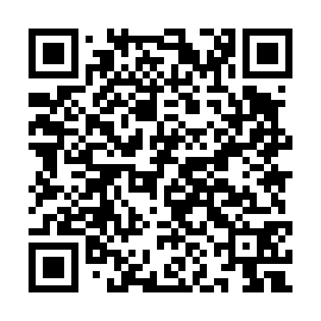 QR code for INM470