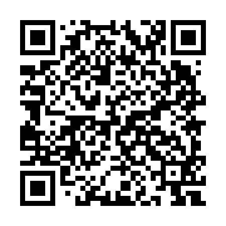 QR code for INM692