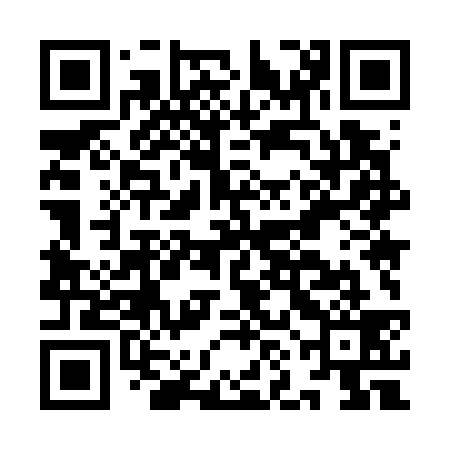 QR code for INM739