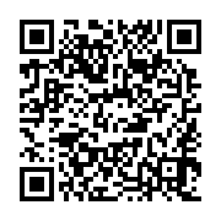 QR code for INN350