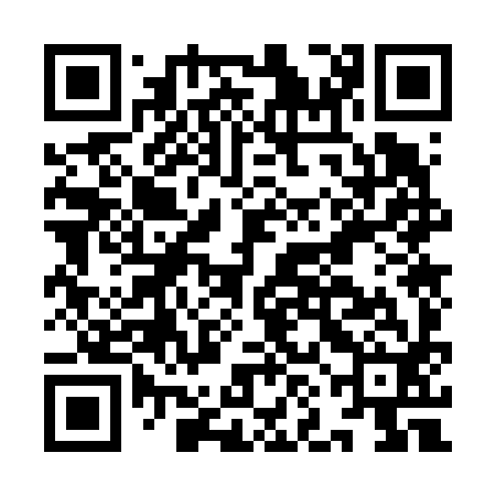 QR code for INO692
